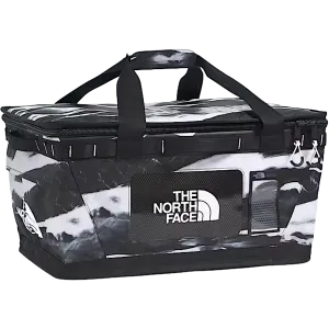 Base Camp Gear Box - Medium Trending Savings Now Clearance Steal Today