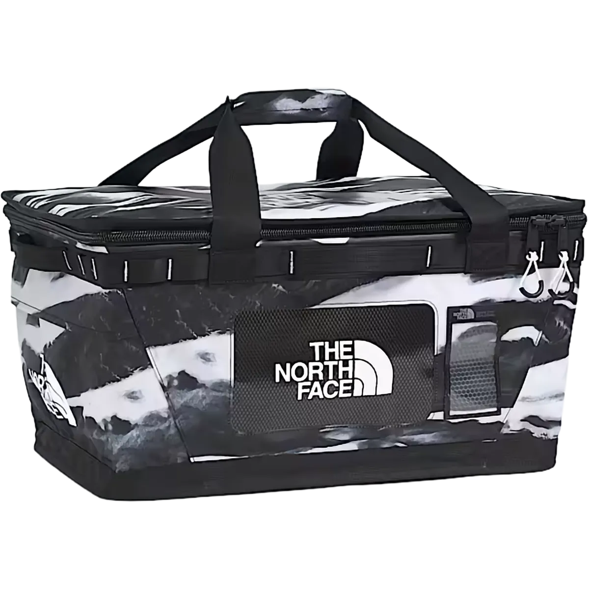 Base Camp Gear Box - Medium Trending Savings Now Clearance Steal Today