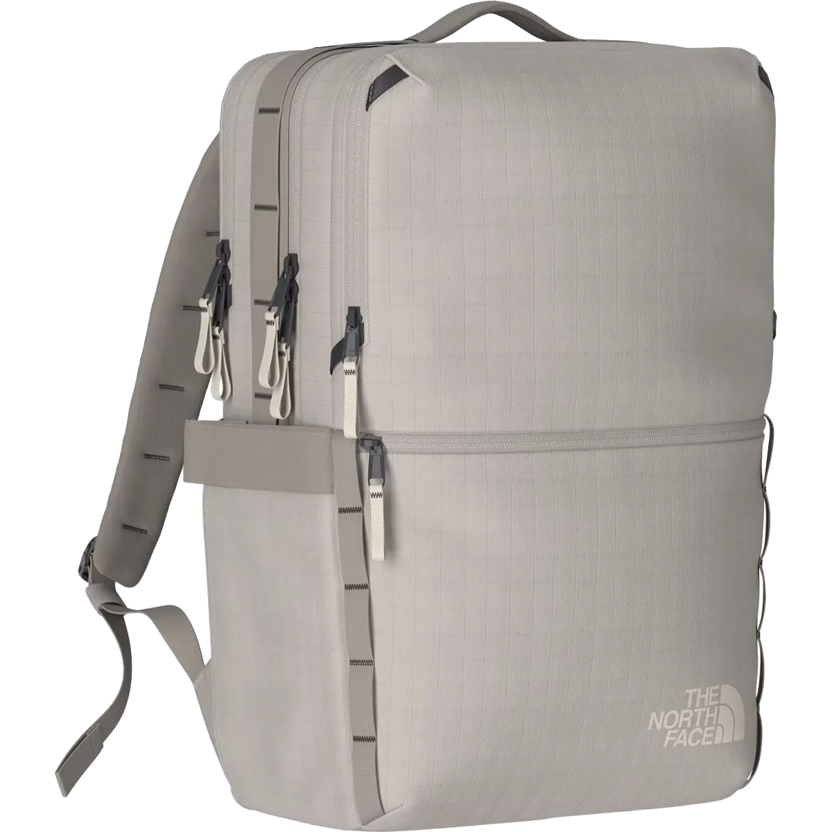 Flash Deal Alert Shop the Savings Base Camp Voyager Daypack