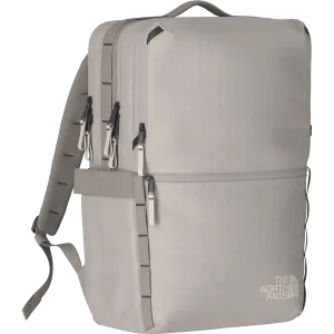 Flash Deal Alert Shop the Savings Base Camp Voyager Daypack
