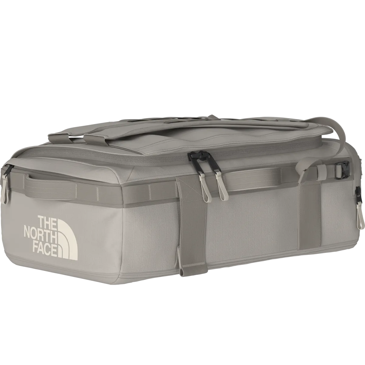 Base Camp Voyager Duffel 32L Clearance Event Alert