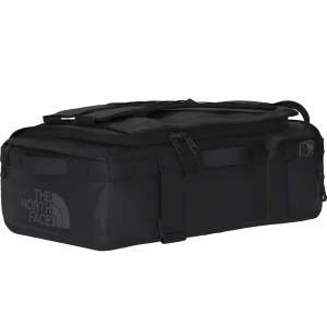 Mega Discount Today Today Only Discount Base Camp Voyager Duffel 32L