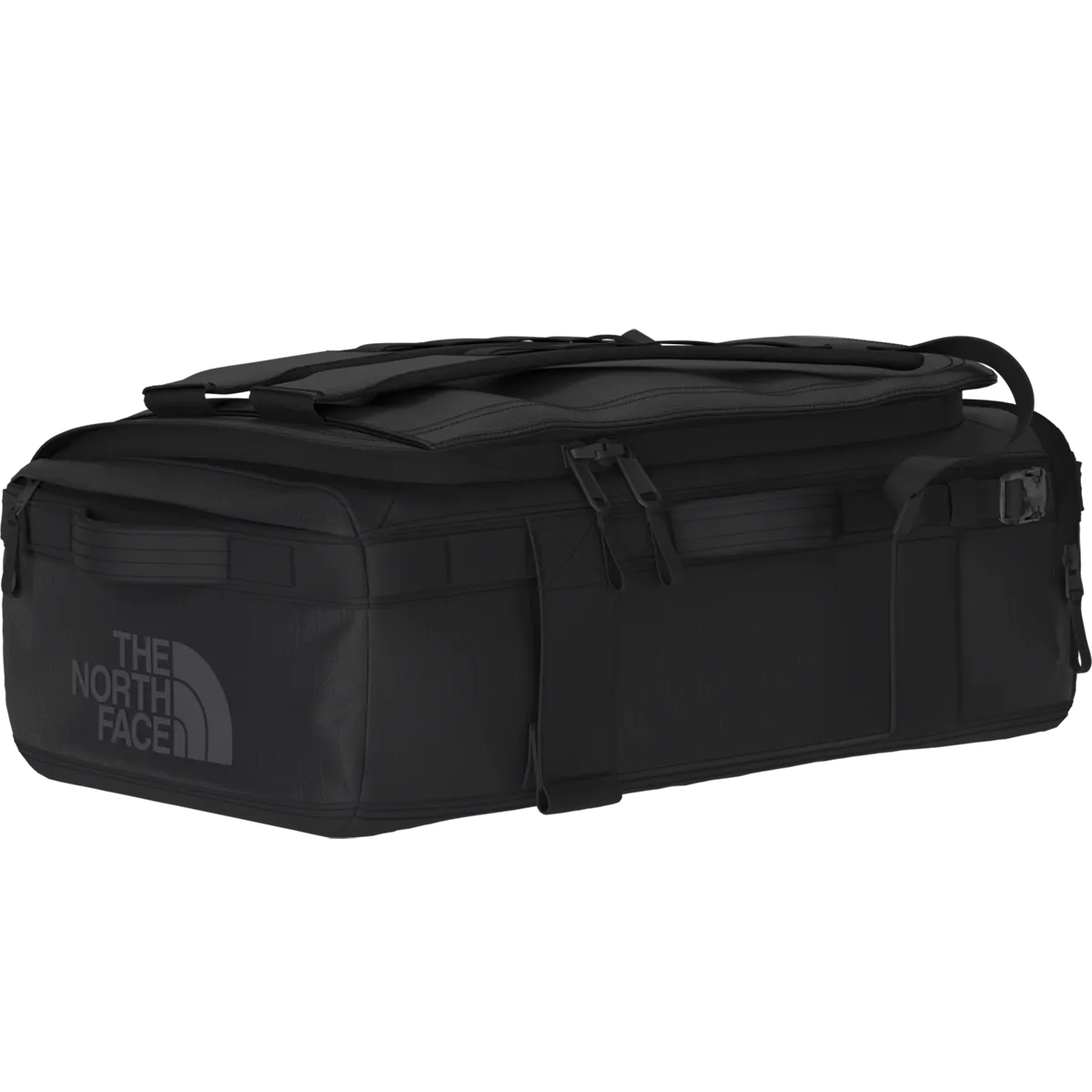 Base Camp Voyager Duffel 32L Price Drop Alert