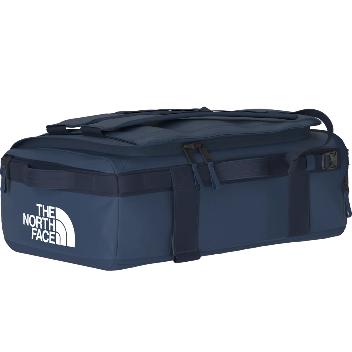 Base Camp Voyager Duffel 32L Price Drop Today