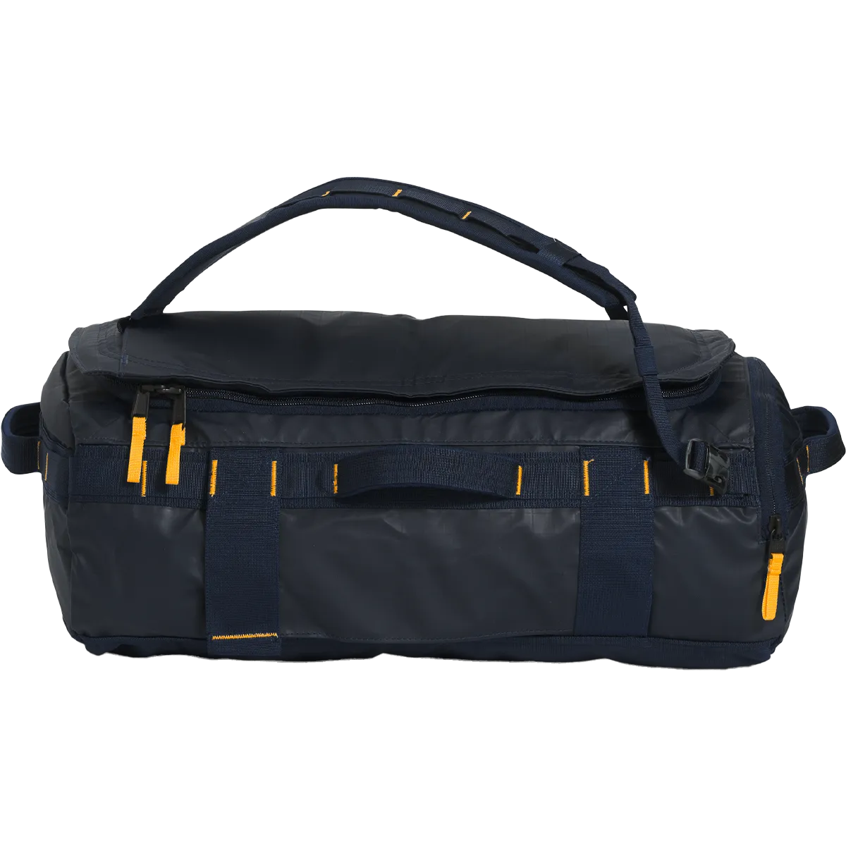 Base Camp Voyager Duffel 32L Special Surprise Sale Limited Time Steal