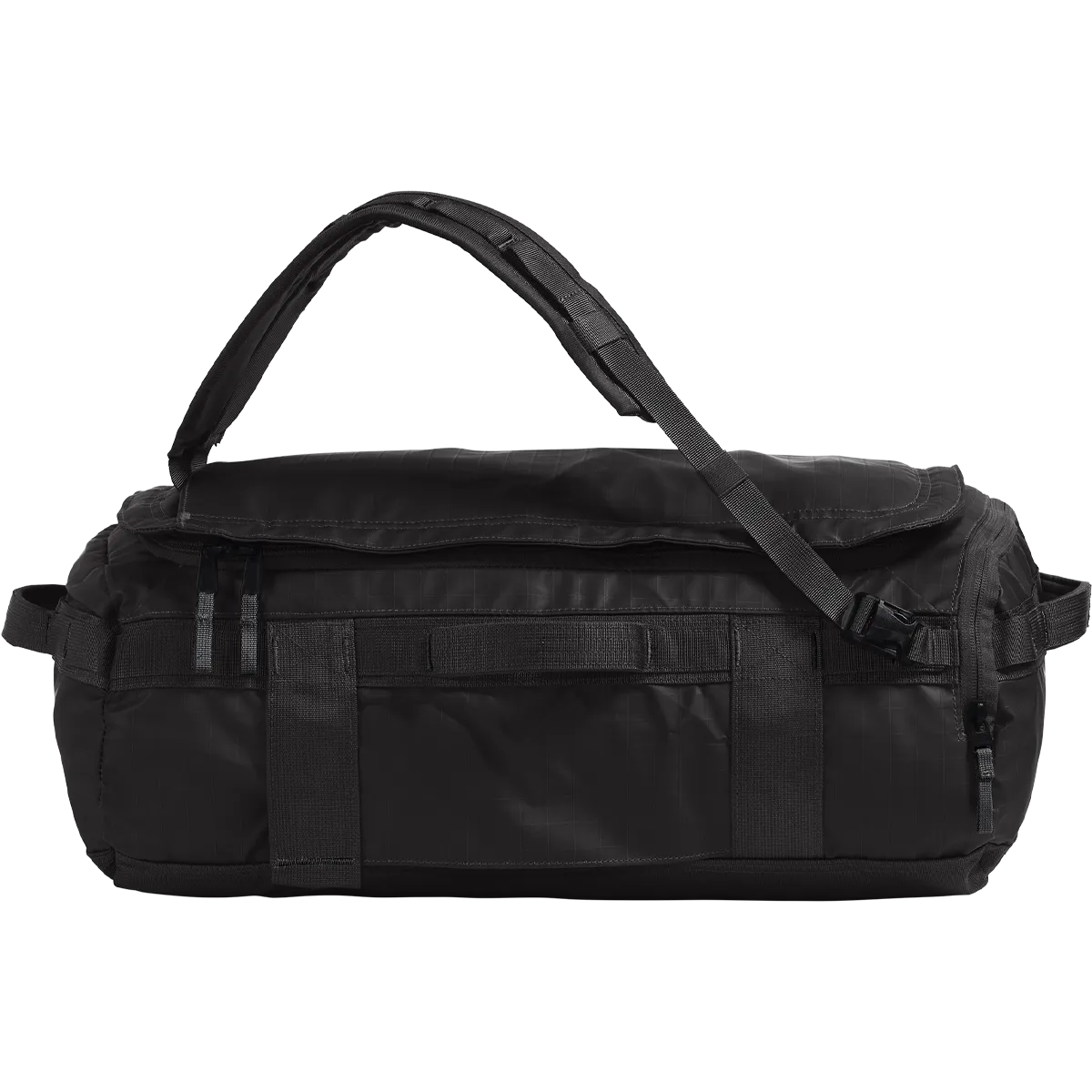 Base Camp Voyager Duffel 32L Big Savings Today Instant Savings Deal