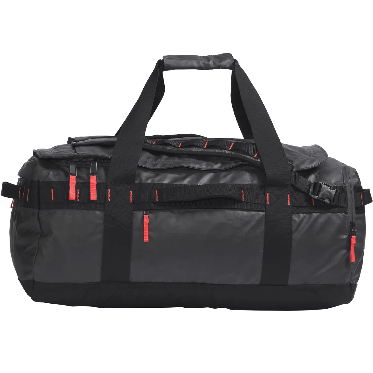Exclusive Deal Inside Trending Now Offer Base Camp Voyager Duffel 62L