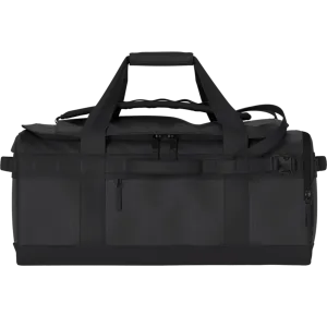 Base Camp Voyager Duffel 62L Limited Time Sale