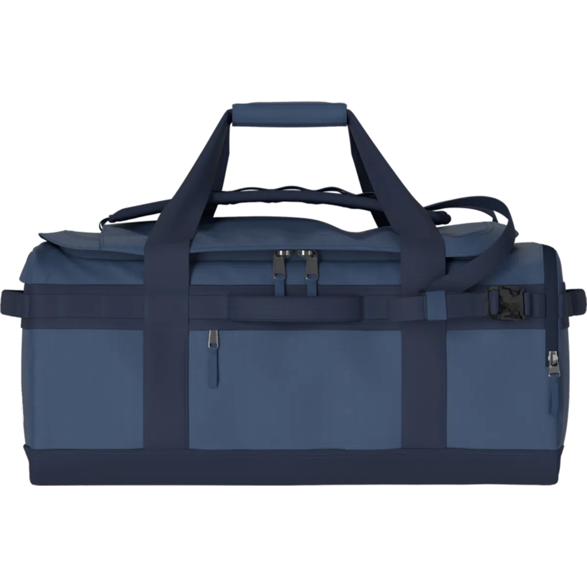 Base Camp Voyager Duffel 62L Dont Wait Save Today Weekend Sale Special