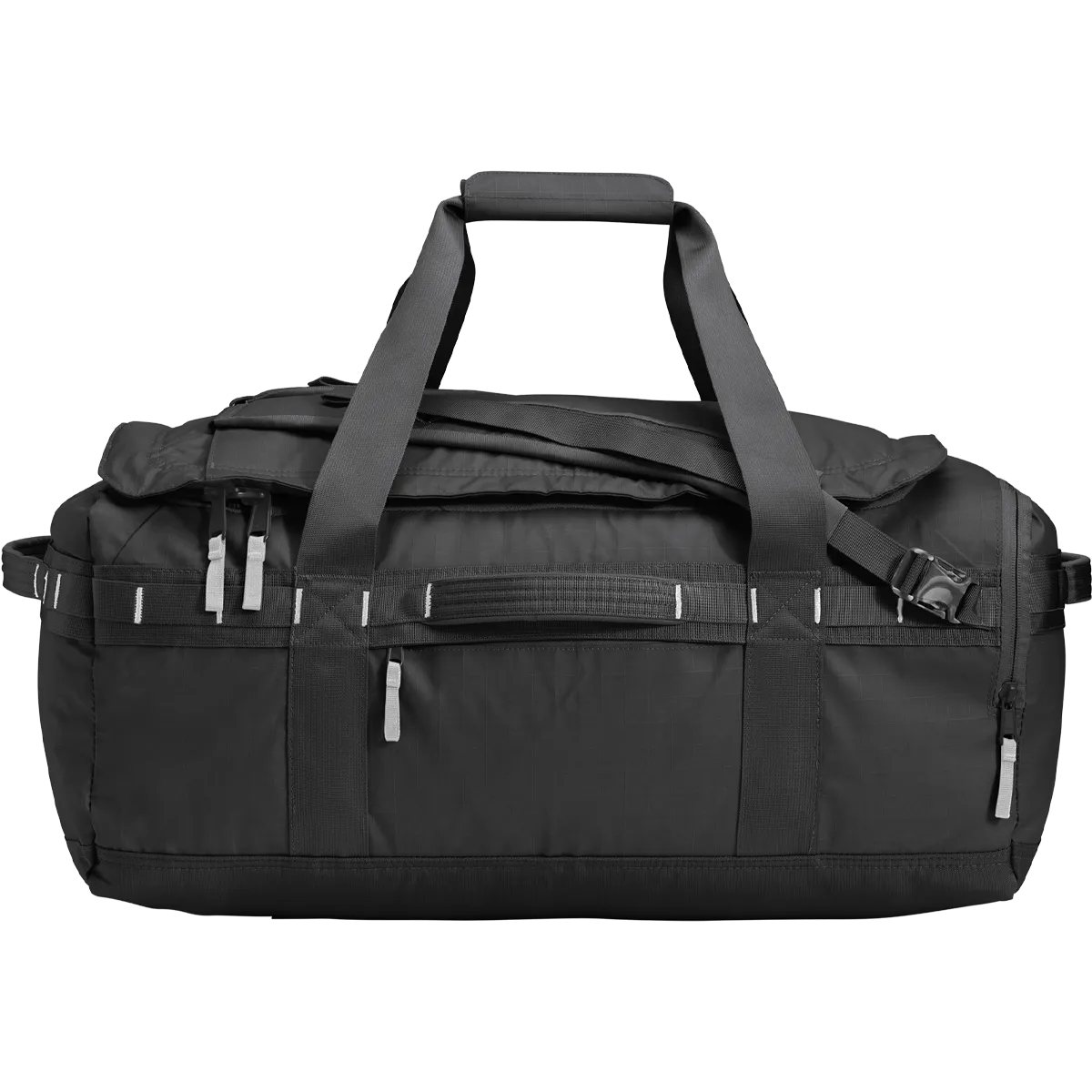 Base Camp Voyager Duffel 62L Clearance Sale Now