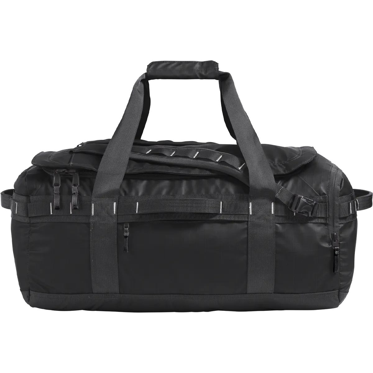 Base Camp Voyager Duffel 62L Today Only Savings MustHave Steals