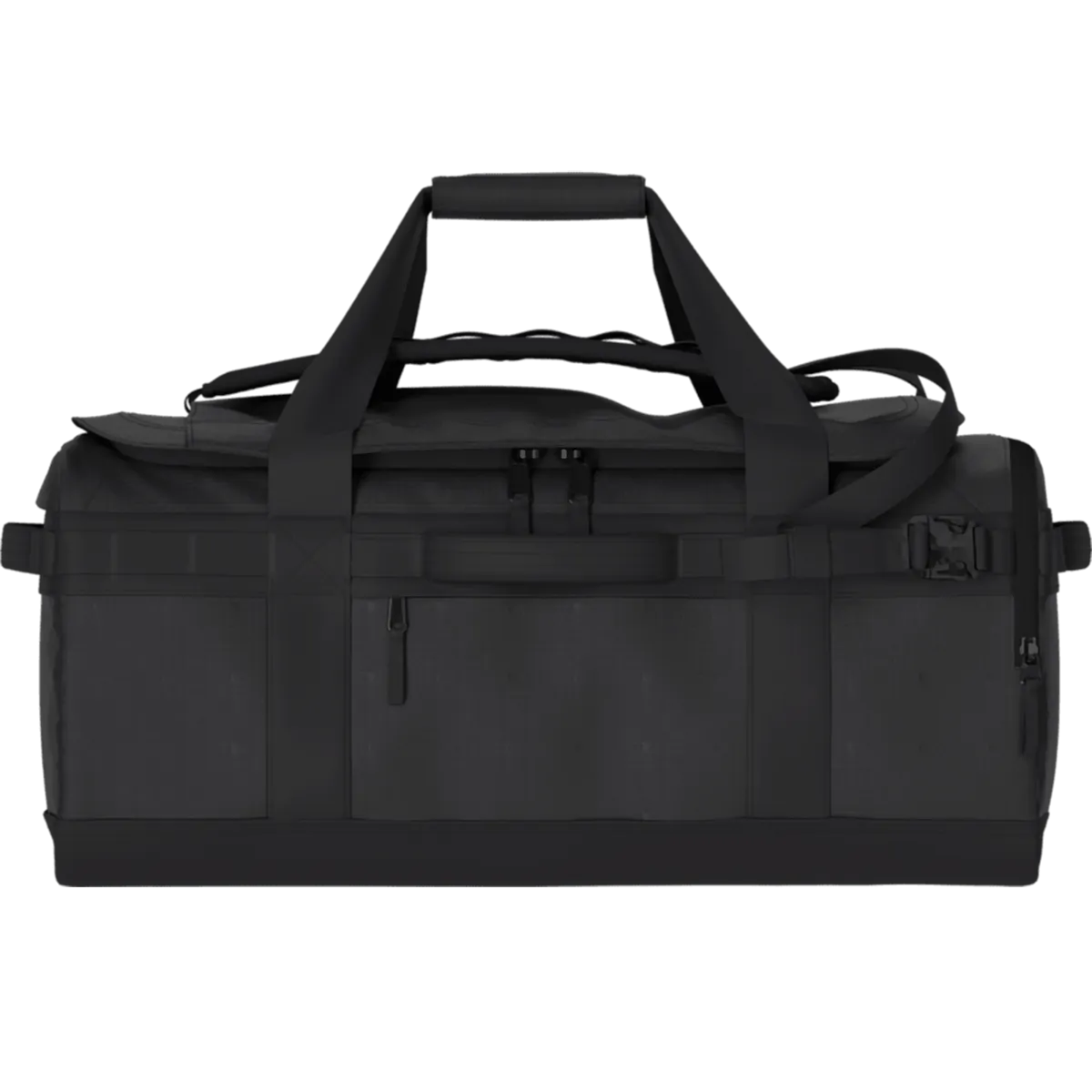 Base Camp Voyager Duffel 62L Limited Time Sale