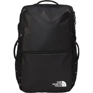 Base Camp Voyager Travel Pack Clearance Blowout