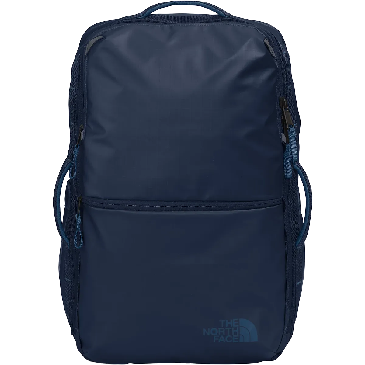 EndofWeek Deals Base Camp Voyager Travel Pack