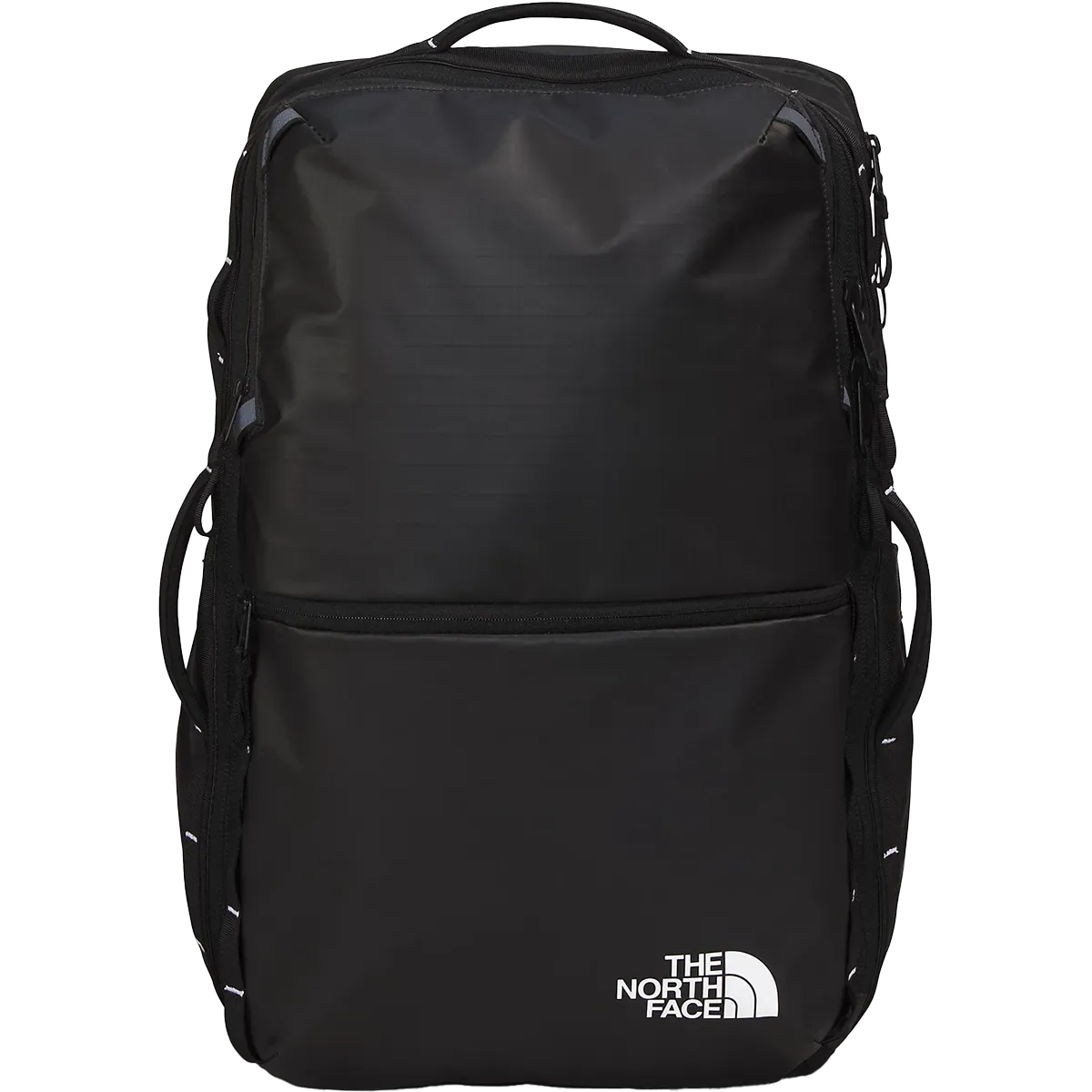 Base Camp Voyager Travel Pack Clearance Blowout