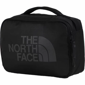 Base Camp Voyager Toiletry Kit Shop the Savings Now