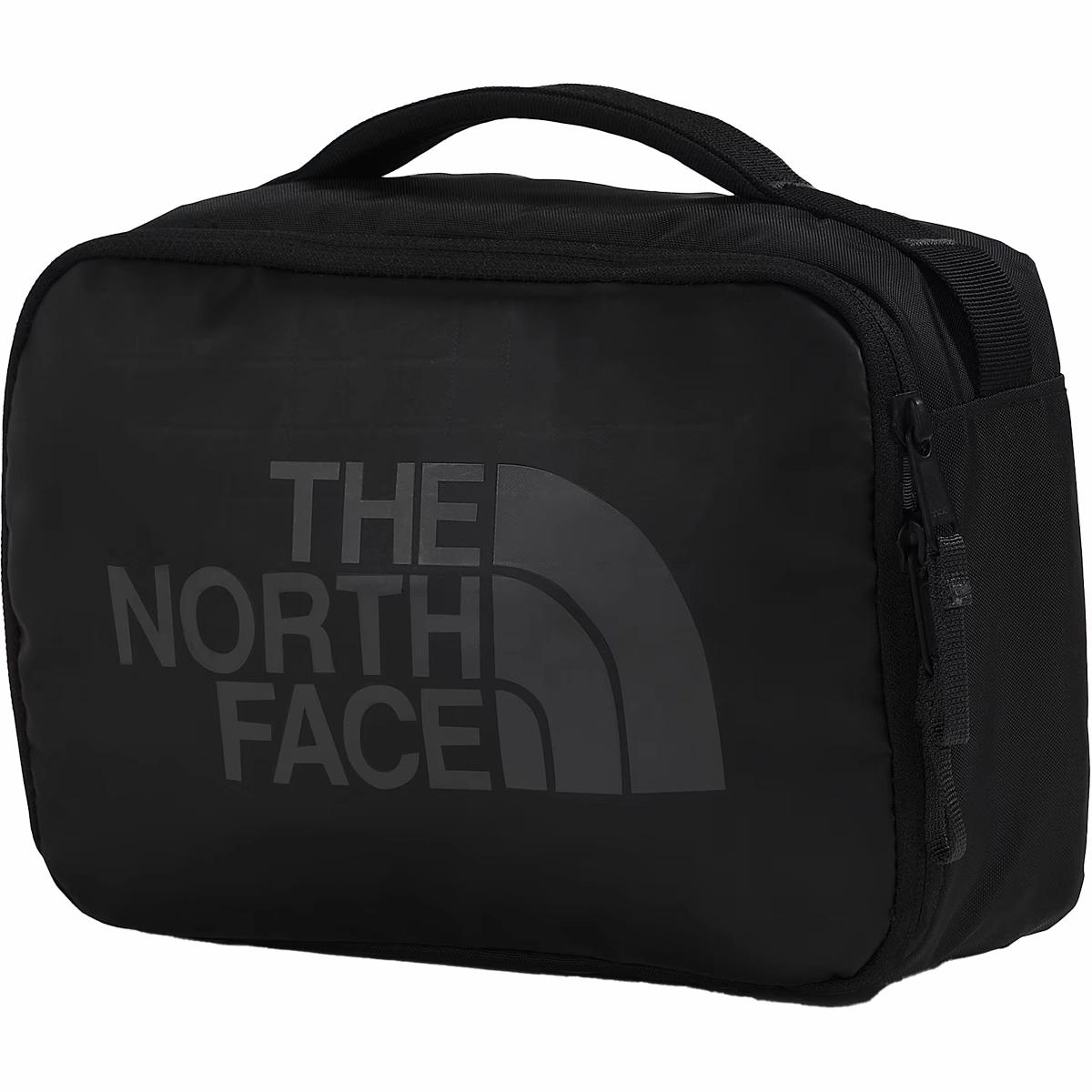 Base Camp Voyager Toiletry Kit Shop the Savings Now