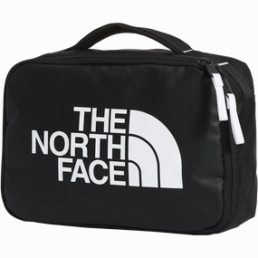 Base Camp Voyager Toiletry Kit Dont Miss These Savings Hot Offer Inside