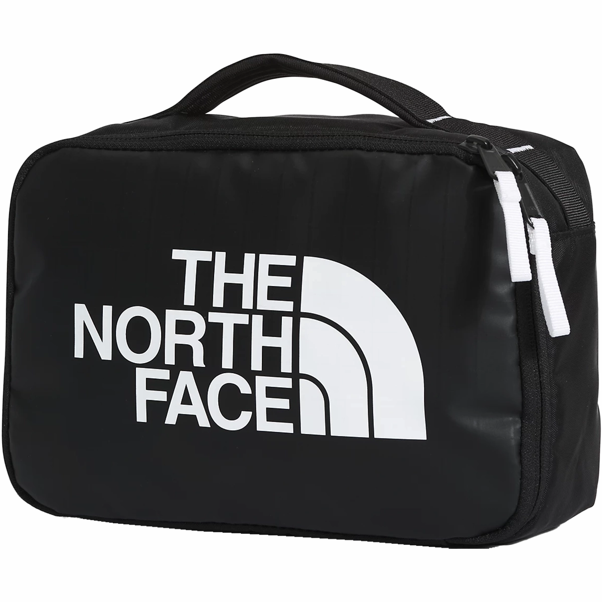 Base Camp Voyager Toiletry Kit Dont Miss These Savings Hot Offer Inside