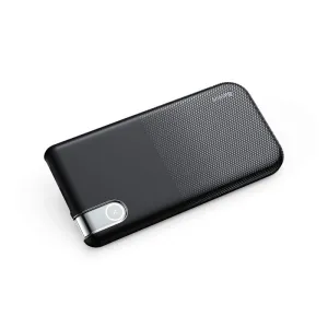 Baseus Thin Version Wireless Charge Power Bank - Black Grab It Before Gone Online Exclusive Steal