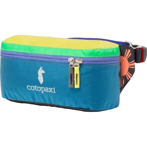 Shop Smart Deals Bataan 3L Hip Pack