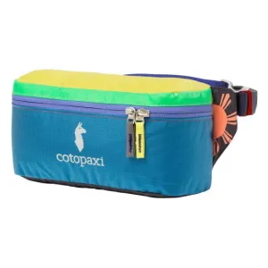 Bataan Fanny Pack Hot Sale Frenzy Mega Online Discount