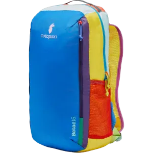 Batac 16L Pack Big Sale Today