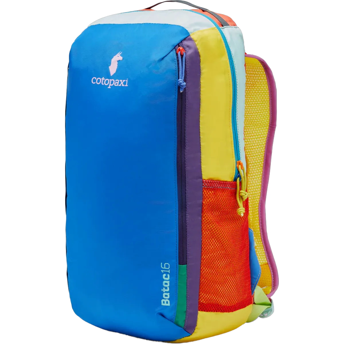 Batac 16L Pack Big Sale Today