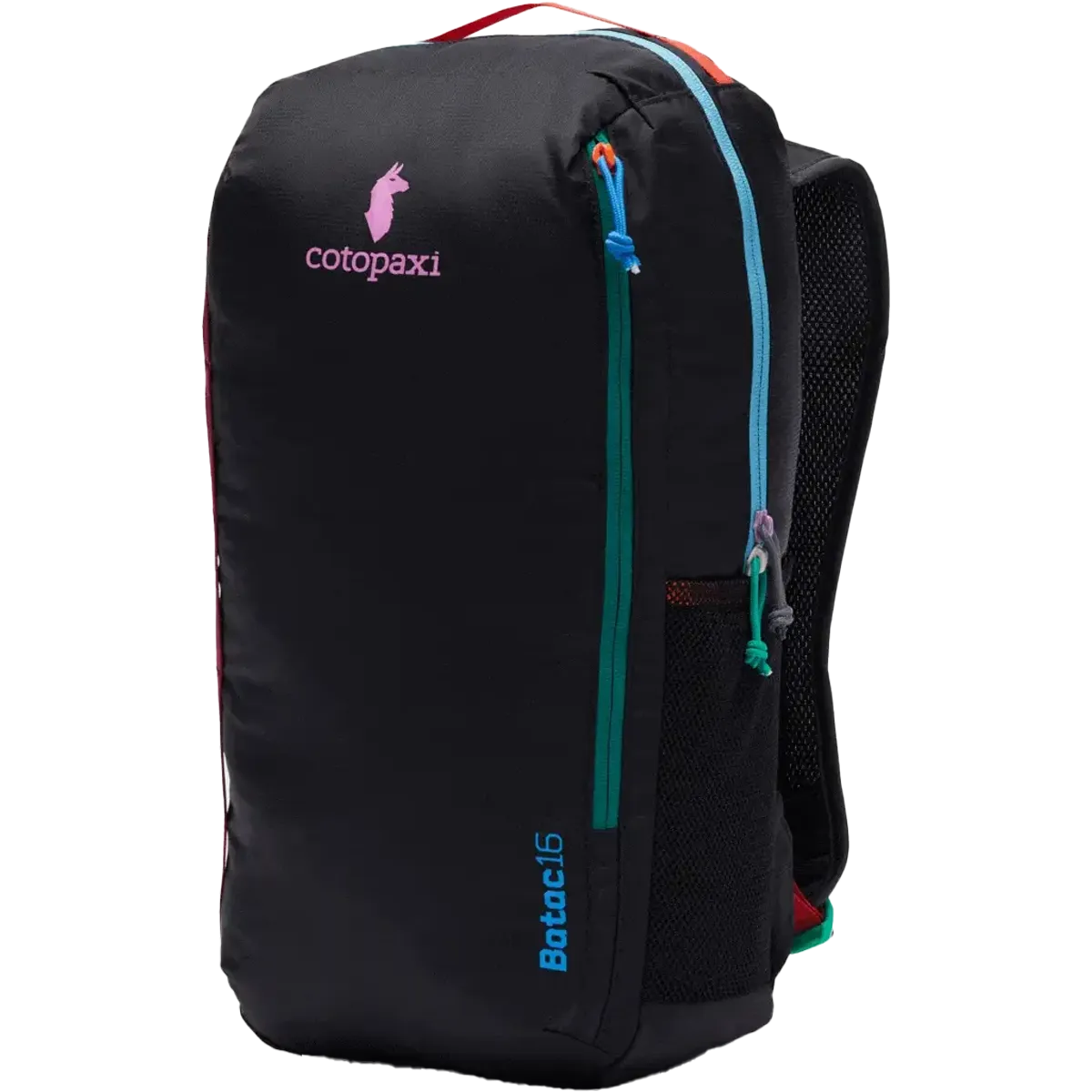 Batac 16L Pack Dont Wait Save Today