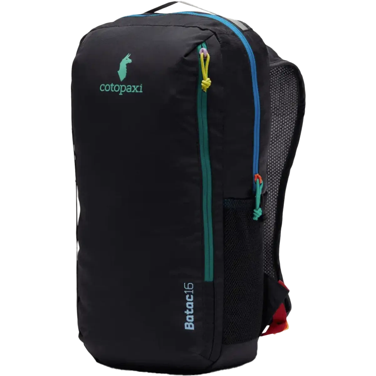 Hot Pick Sale Mega Sale Now Batac Del Da Pack 16L