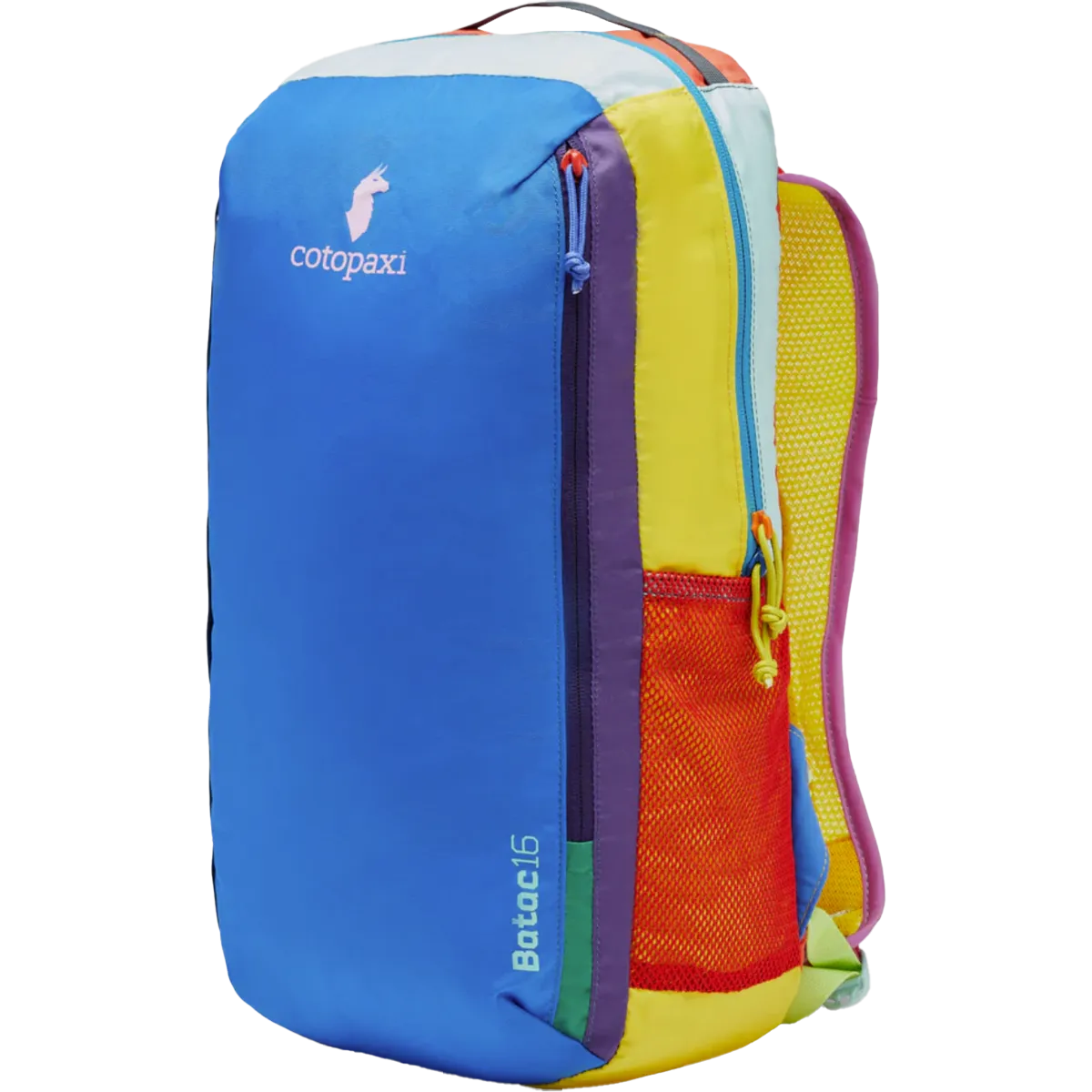 Batac Del Da Pack 16L Hot Price Drop Hot Offer Inside