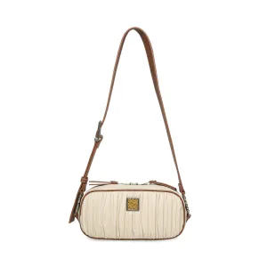 Special Price Today Bcitra Bone/Camel