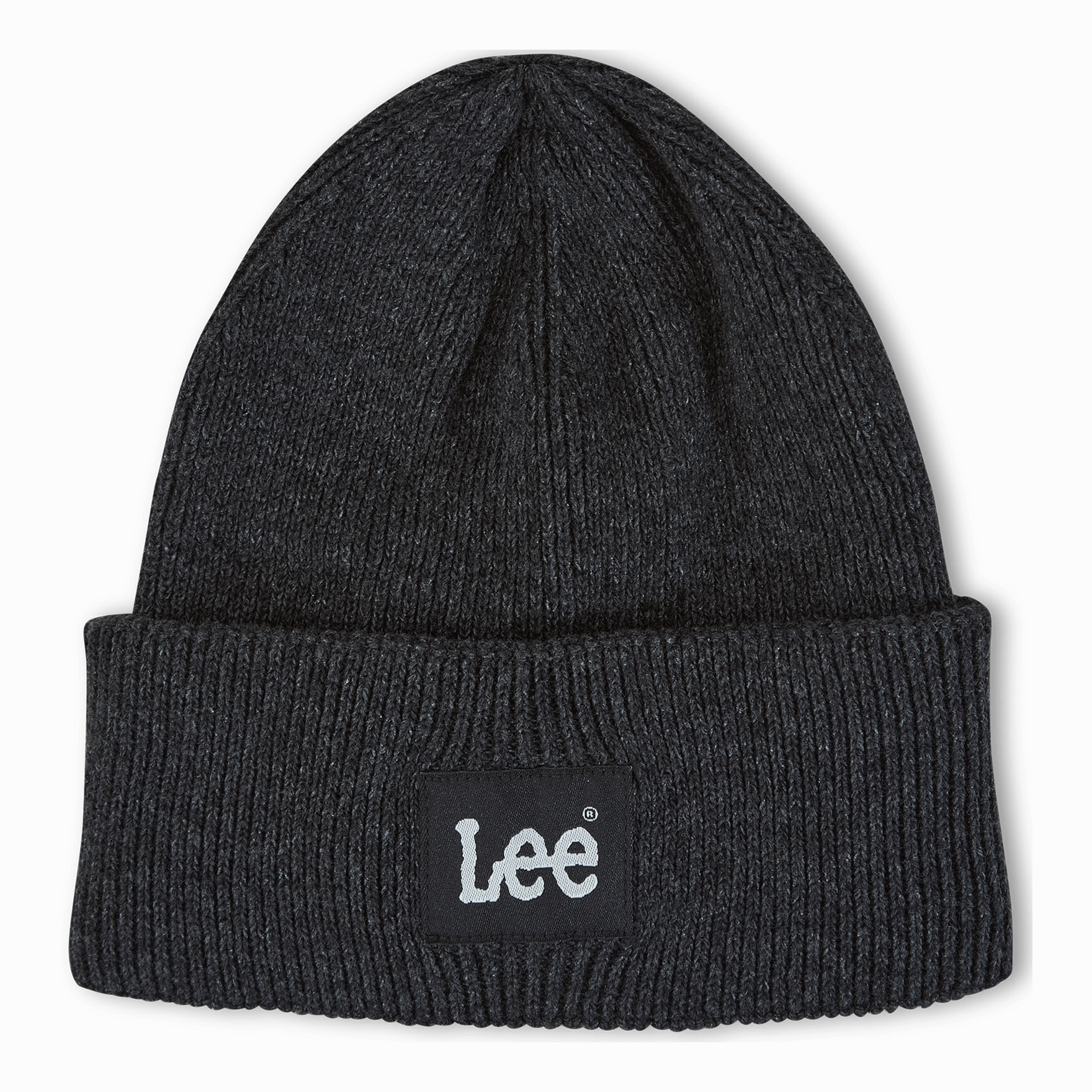 Save Today Only Beanie