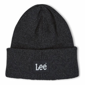 Save Today Only Beanie