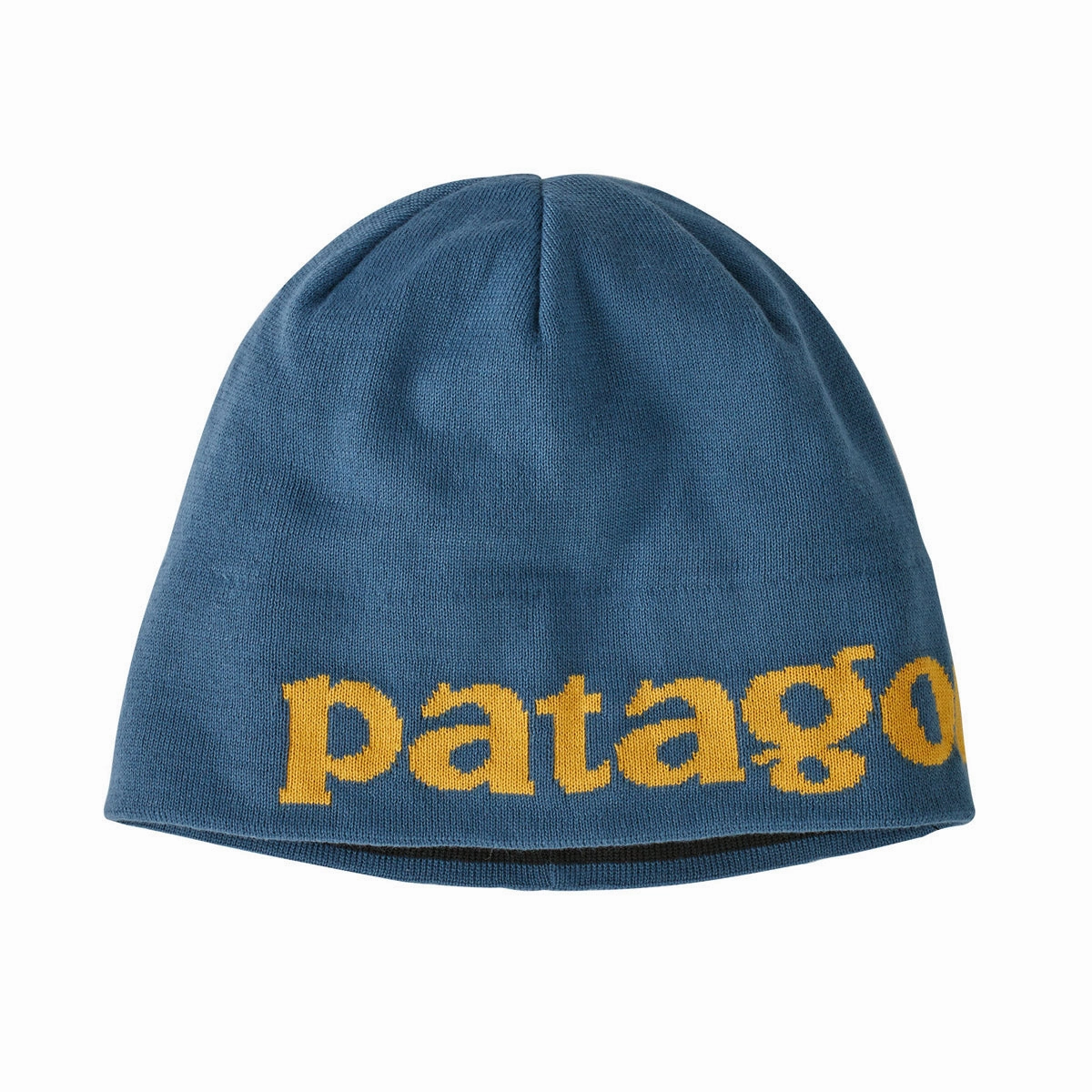 Beanie Hat Exclusive Online Offer