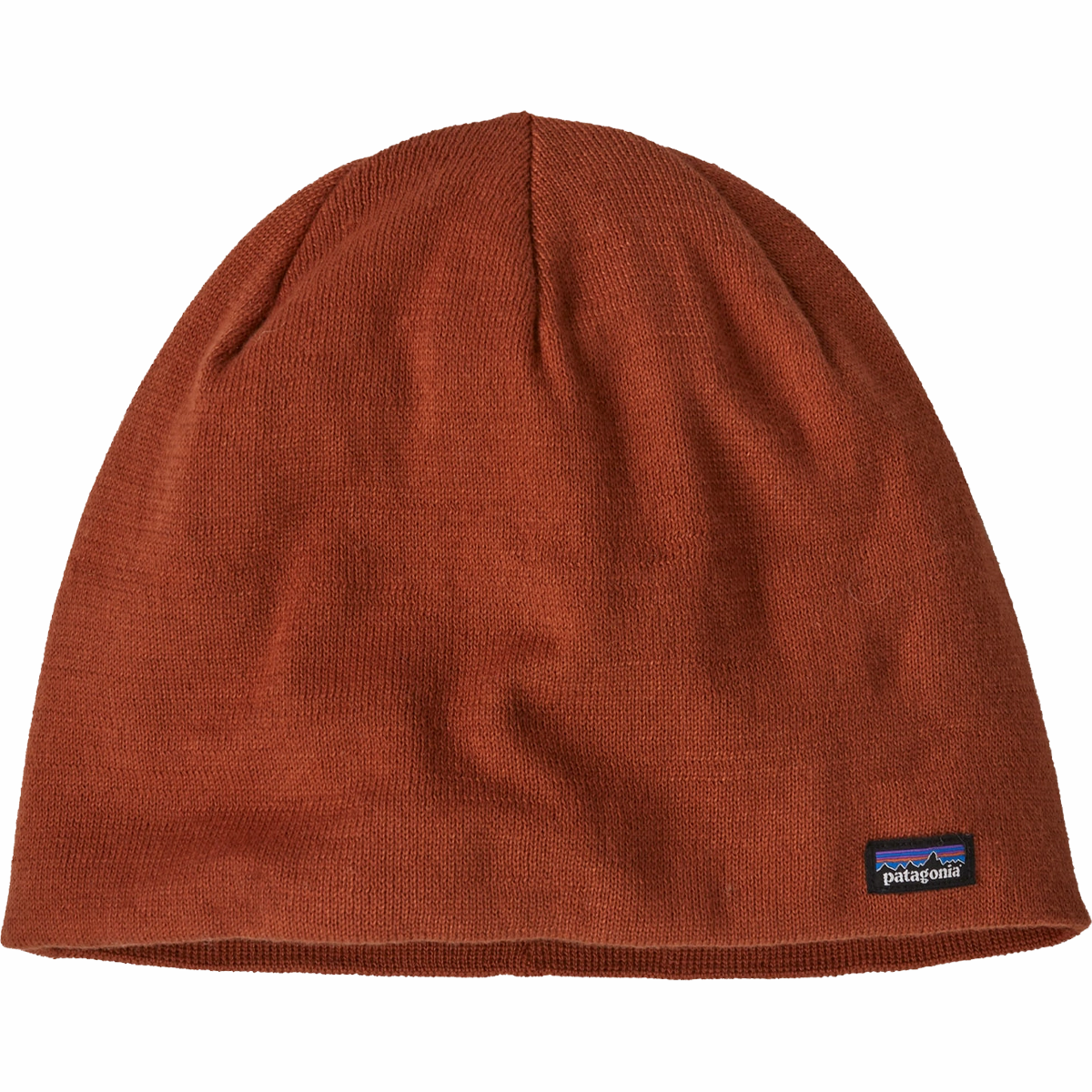 MustShop Sale Beanie Hat