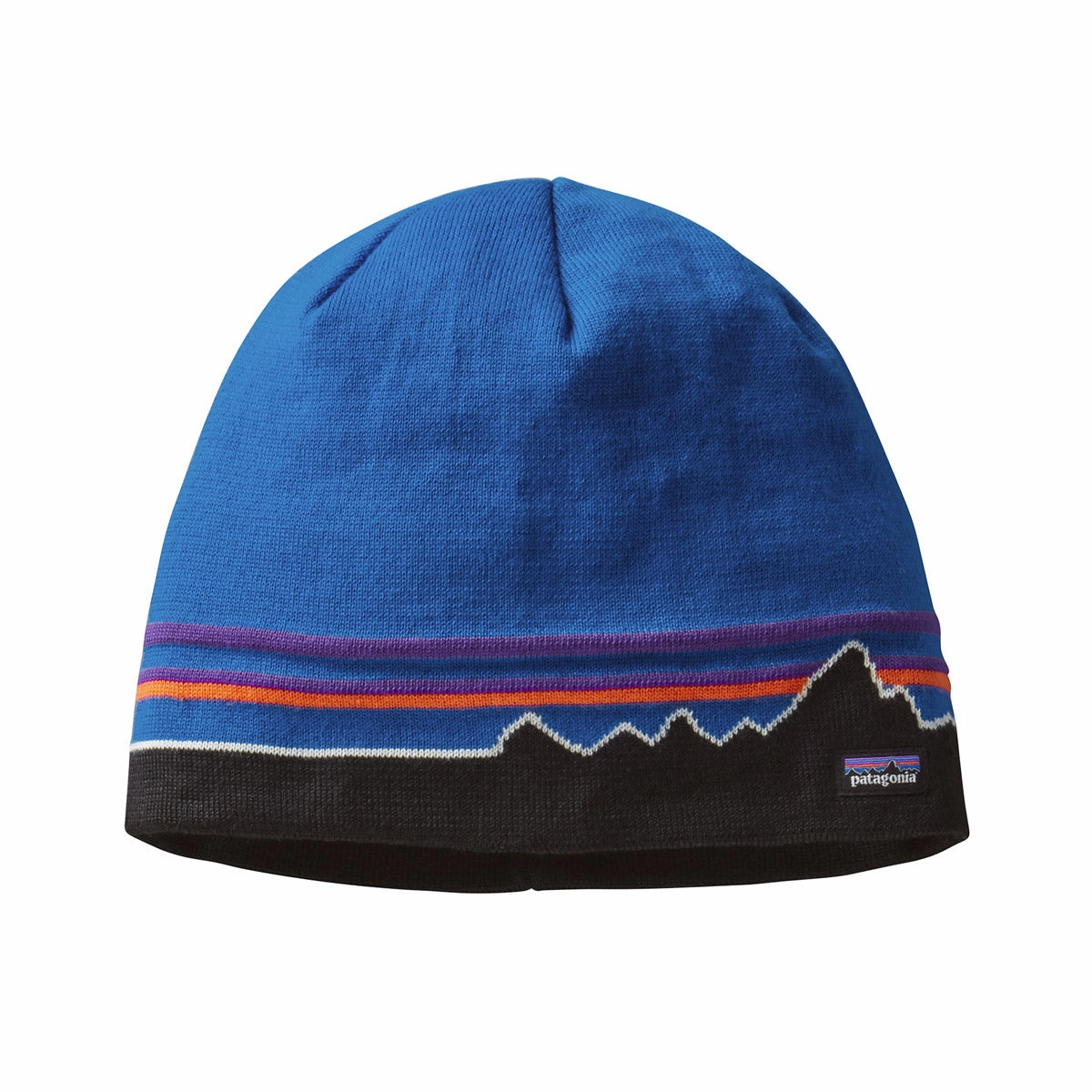 Clearance Savings Now Hot Sale Frenzy Beanie Hat