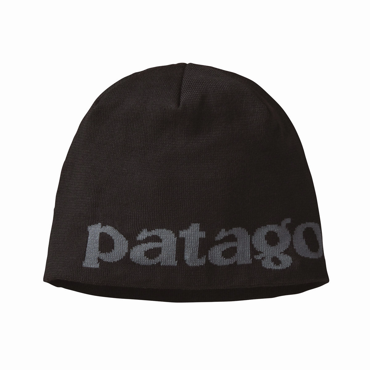 Beanie Hat Online Deal Frenzy