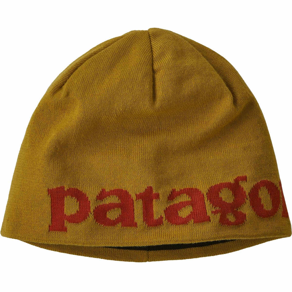 Beanie Hat Limited Stock Hot Deal Todays Hot Savings