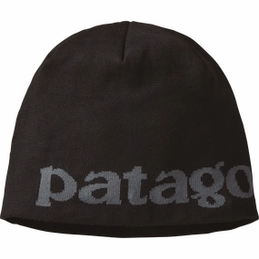 Exclusive Online Deal Beanie Hat
