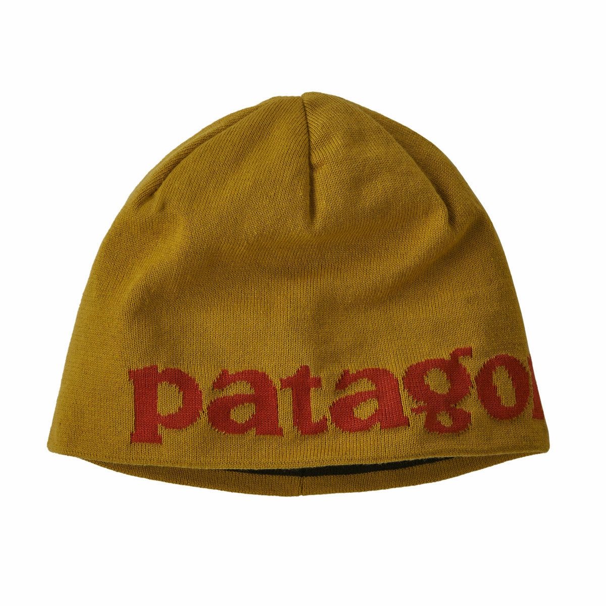 Beanie Hat Special Offer Inside