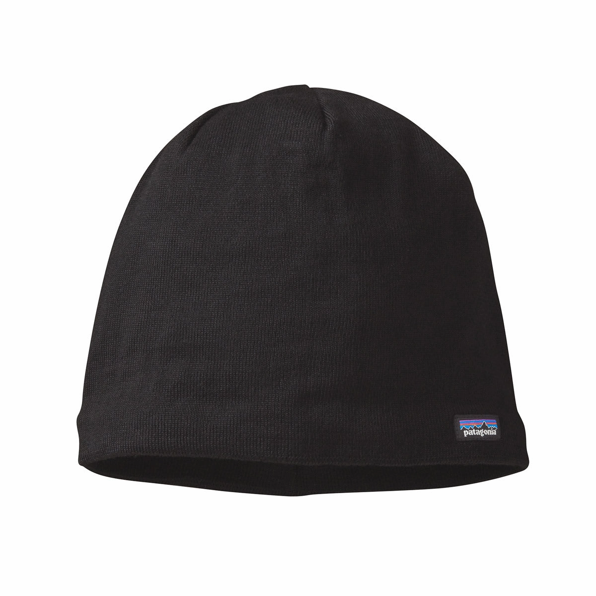 Beanie Hat Online Exclusive Steal