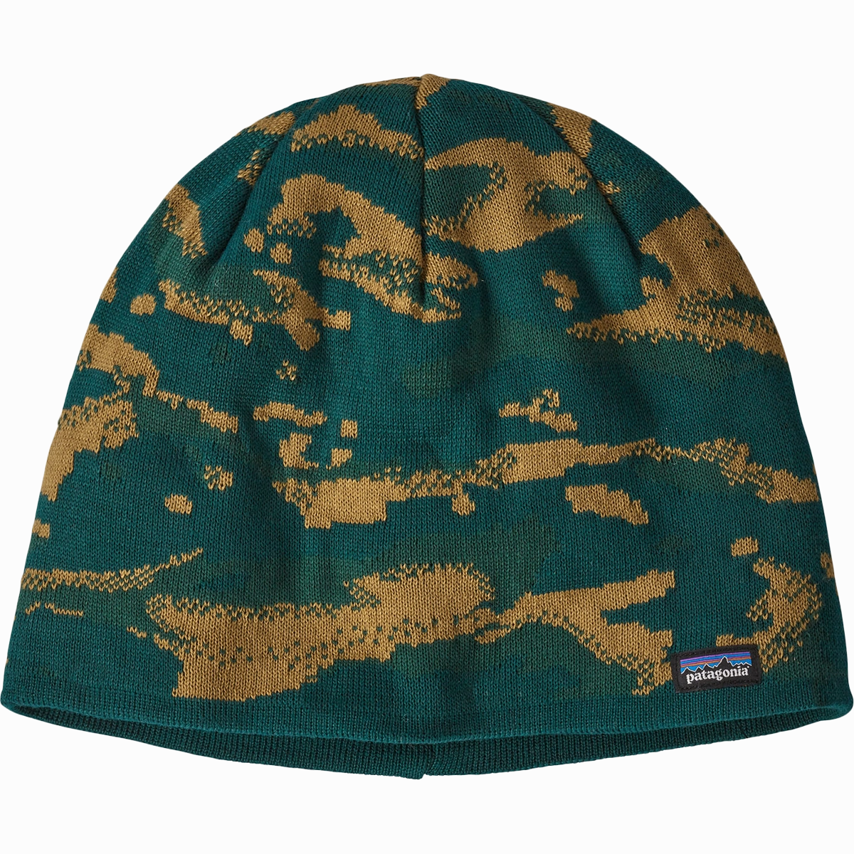 Beanie Hat Clearance Alert Now Dont Miss This Offer