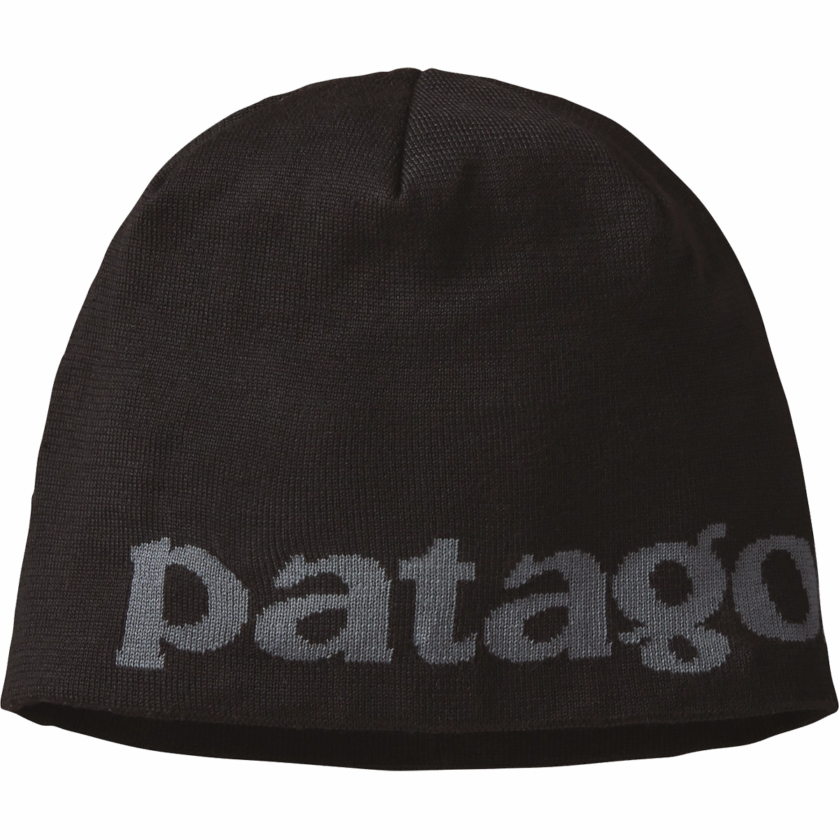 Exclusive Online Deal Beanie Hat