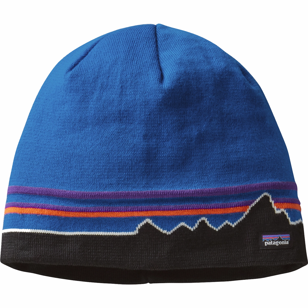Beanie Hat Today Only Discount Alert Gift Ideas Galore