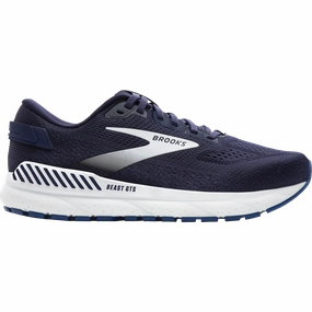 Dont Miss This Offer Price Drop Today Beast 24 Wide