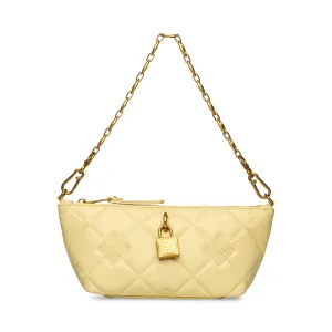 Mega Online Discount Flash Deal Alert Benno Yellow