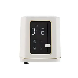 Berlinger Haus Digital Toaster, Sahara