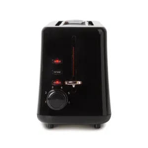 Berlinger Haus Toaster, Black