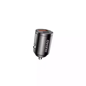 Hot Picks Today Dudao R3Max Pd 30W  Qc Fast Car Charger